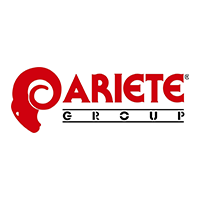 Ariete - Safeblock, Είδη Προστασίας Εργαζομένων