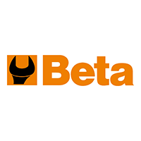 Beta - Safeblock, Είδη Προστασίας Εργαζομένων