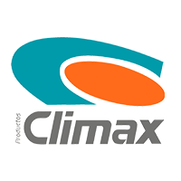 Climax - Safeblock, Είδη Προστασίας Εργαζομένων