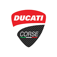 Ducati - Safeblock, Είδη Προστασίας Εργαζομένων