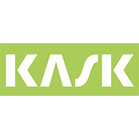 KASK - Safeblock, Είδη Προστασίας Εργαζομένων