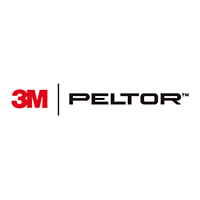 Peltor - Safeblock, Είδη Προστασίας Εργαζομένων