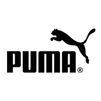 Puma - Safeblock, Είδη Προστασίας Εργαζομένων