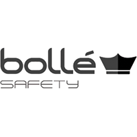 Bolle Safety - Safeblock, Είδη Προστασίας Εργαζομένων