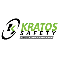Kratos Safety - Safeblock, Είδη Προστασίας Εργαζομένων