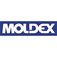 Moldex - Safeblock, Είδη Προστασίας Εργαζομένων