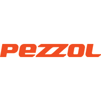 Pezzol - Safeblock, Είδη Προστασίας Εργαζομένων