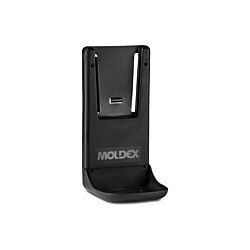 Βάση στερέωσης για PlugStation Dispenser MOLDEX