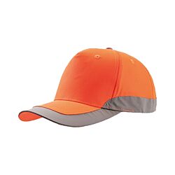 Safeblock - Πεντάφυλλο καπέλο τζόκεϊ