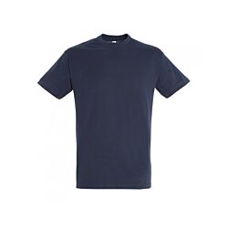 Safeblock - Ανδρικό T-shirt Regent (Navy)