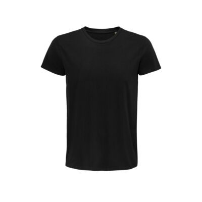 Safeblock - Ανδρικό T-shirt Pioneer Men (Black)